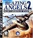 Vente de Livres.com : Blazing Angels 2 Secret Missions