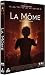 Vente de Livres.com : La  Mome - Edition 2 DVD