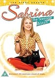 Cover DVD-Box