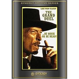 Grand Duel