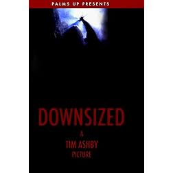 Downsized