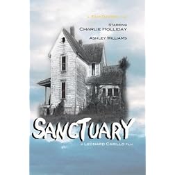 Sanctuary