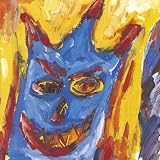 Zeitgeist by The Levellers