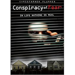 Conspiracy of Fear