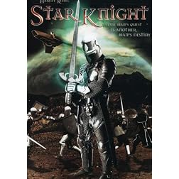 Star Knight