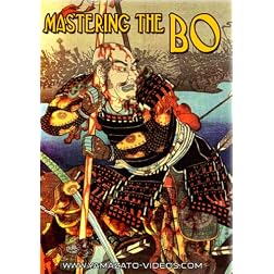Mastering the Bo 4 Volume Set