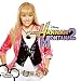 Vente de Livres.com : Hannah Montana 2/Meet Miley Cyrus