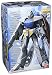 MG 1/100 WD-M01 ターンエーガンダム (∀ガンダム)
