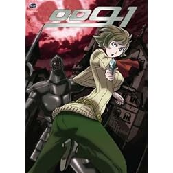009-1 vol.2