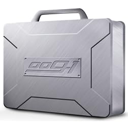 009-1 vol.2+Box