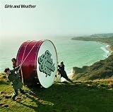 Girls and Weather by The Rumble Strips