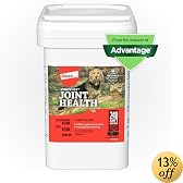 Synovi G3 Soft Chews, 240 Count