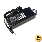 Toshiba PA3290U-3ACA 120W Global AC Adapter for Toshiba Laptops