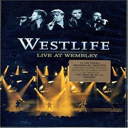 Live Tour