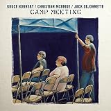 Camp Meeting by Bruce Hornsby