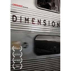 Dimension