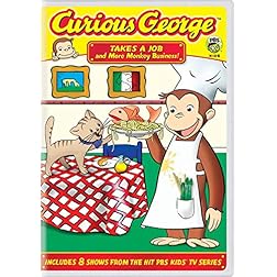 Return To Halloweentown Dvd