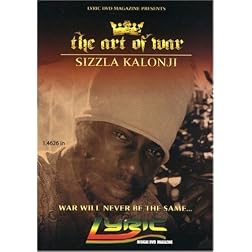 The Art of War