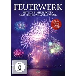 Feuerwerk