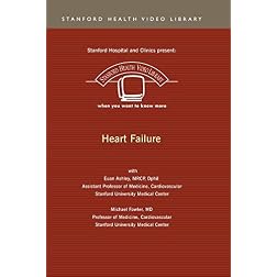 Heart Failure