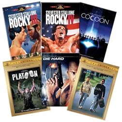 80s Hits DVD Collection, Vol. 2
