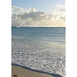 Providenciales