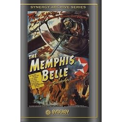 The Memphis Belle