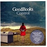 Control by Goodbooks