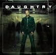 Daughtry