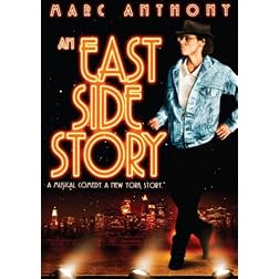 An East Side Story