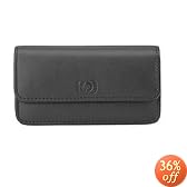 HP FA888AA#AC3 iPAQ 500 Series Leather Case