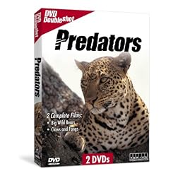 Predators