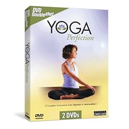 Yoga Perfection