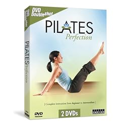 Pilates Perfection