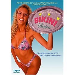 Bikini Bistro