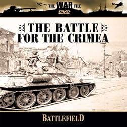 Battlefield: Battle for the Crimea