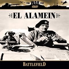 Battlefield: El Alamein