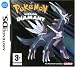 Vente de Livres.com : Pokémon : version diamant