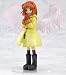 Kanon 月宮あゆ (1/8スケールPVC塗装済み完成品）