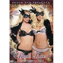 Black Lace
