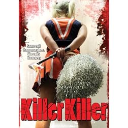 Killer Killer
