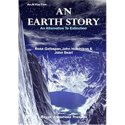 An Earth Story-Wide Screen