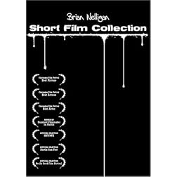 Awesome Short Films