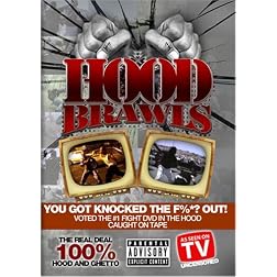 Hood Brawls