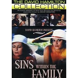 Sins Within the Family