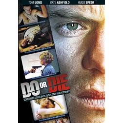 Do or Die