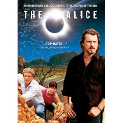 The Alice