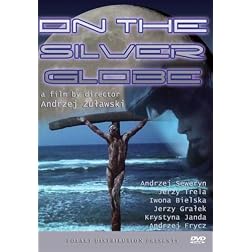 On the Silver Globe