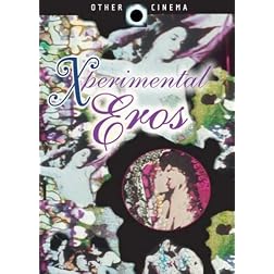 Xperimental Eros