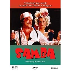 Szamba